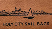 Holy City Sail Bags - Home